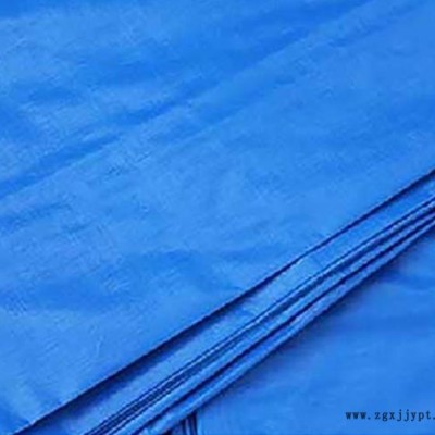 南京防雨布-查氏蓬布l產(chǎn)品齊全-遮陽(yáng)防雨布