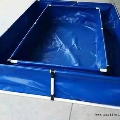 淮北養(yǎng)殖水池布-合肥查氏l耐磨防刮-養(yǎng)殖水池布報(bào)價(jià)