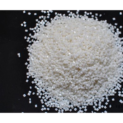 今日塑膠原料-華焱塑膠(在線咨詢)-塑膠原料