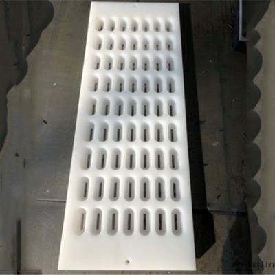 吸水箱面板生產(chǎn)廠家-吸水箱面板-天匯發(fā)貨及時(shí)