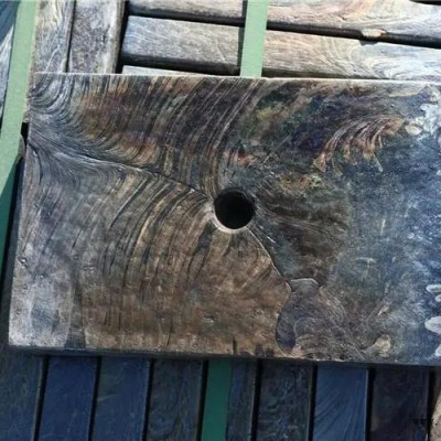 鑄石板批發(fā)-四川鑄石板-天匯服務(wù)周到