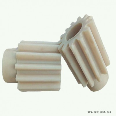 超高分子量聚乙烯加工件來(lái)圖加工-天匯服務(wù)周到