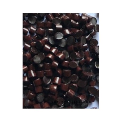 ppe塑膠原料-華焱塑膠-塑膠原料