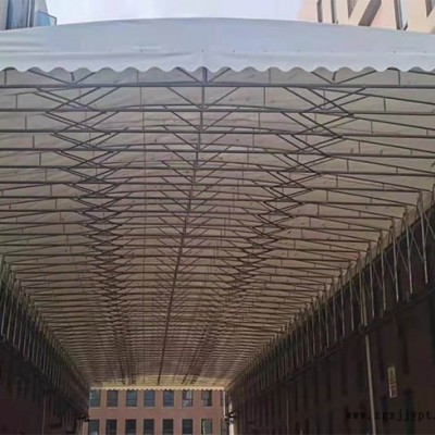 工業(yè)倉庫棚-池州倉儲棚-查氏蓬布l防水防霉(查看)