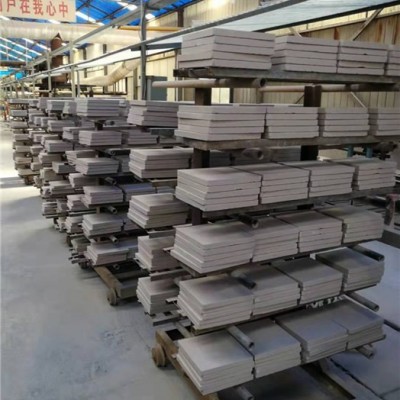 上海高鉻晶板價(jià)格-奈特爾家喻戶(hù)曉-12毫米高鉻晶板價(jià)格