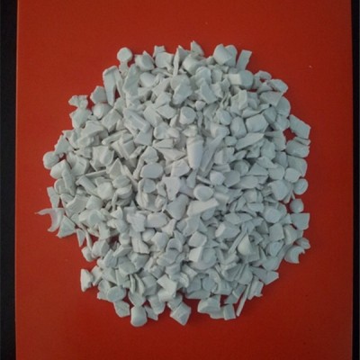 abs水口料回收價錢-東莞鑫運塑膠-雷州abs水口料回收