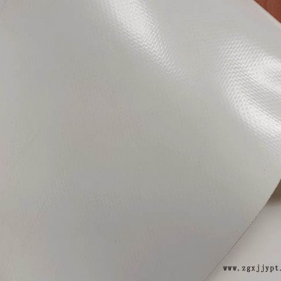 浙江膜布-合肥查氏l支持定制-膜布批發(fā)
