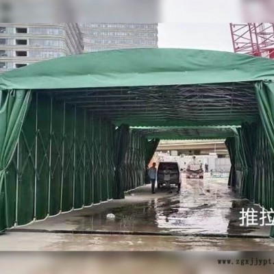 合肥倉儲篷-查氏蓬布l實(shí)力廠商-倉儲篷房廠家