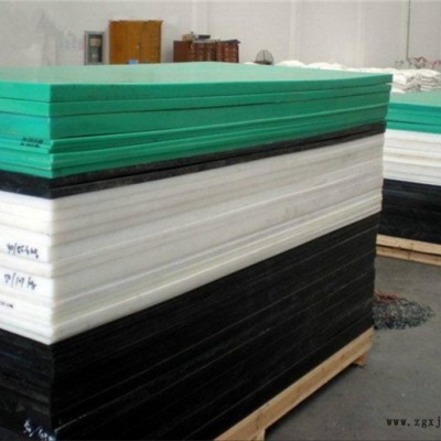 輸送線耐磨護(hù)欄規(guī)格-輸送線耐磨護(hù)欄-天匯發(fā)貨及時(shí)