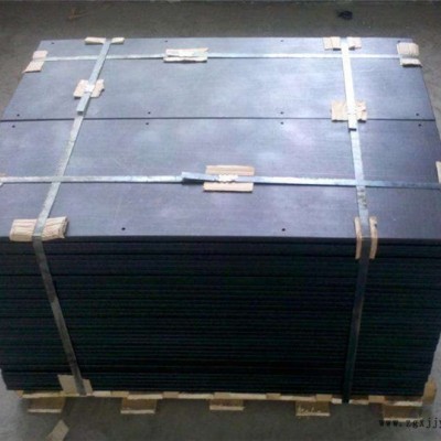 車廂滑板價(jià)格-河南車廂滑板-天匯服務(wù)周到(查看)