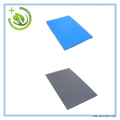 東營(yíng)pp萬(wàn)通板-力樂(lè)新材料有限公司-pp萬(wàn)通板價(jià)格