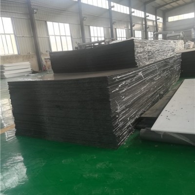 煤倉(cāng)超高分子聚乙烯板生產(chǎn)廠家-聚特橡塑