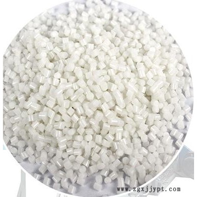 塑膠原料倉庫-塑膠原料-華焱塑膠(查看)