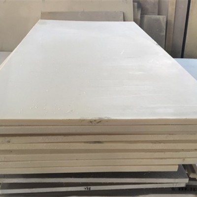 稀土含油尼龍板施工-湖南稀土含油尼龍板-天匯質(zhì)量保障