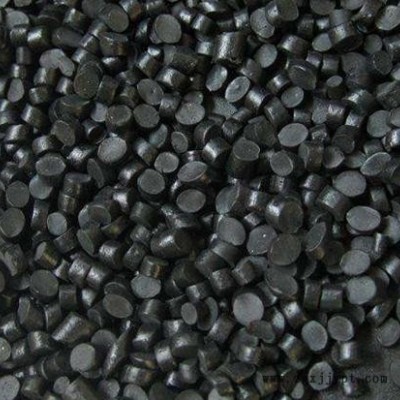 pa塑膠原料-塑膠原料-華焱塑膠