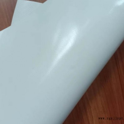 膜布批發(fā)-亳州膜布-合肥查氏l防水防霉(查看)