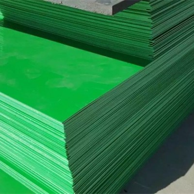 自潤滑PP板特點(diǎn)-自潤滑PP板-天匯耐磨規(guī)格齊全(查看)