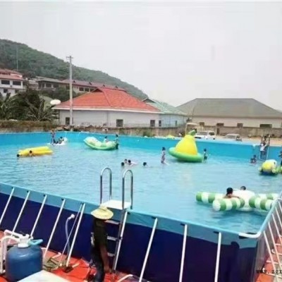 養(yǎng)殖水池布價(jià)格-合肥養(yǎng)殖水池布-合肥查氏l支持定制