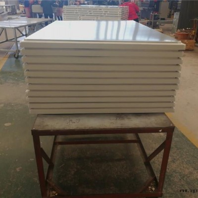 億昂空調承諾守信(圖)-空調發(fā)泡板報價-重慶空調發(fā)泡板