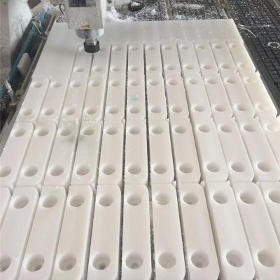 pe塑料加工件供應(yīng)商-pe塑料加工件-河南凱潤(rùn)塑業(yè)價(jià)格公道