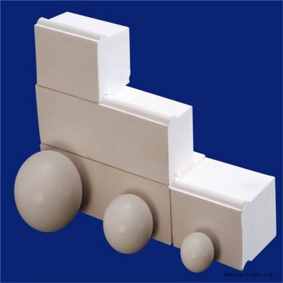 盛騰耐磨質量保障-三合一復合耐磨陶瓷襯板