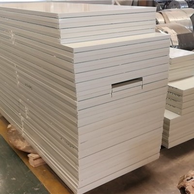 機(jī)組用聚氨酯發(fā)泡板-億昂空調(diào)來圖定制-機(jī)組用聚氨酯發(fā)泡板報(bào)價(jià)