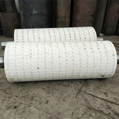 耐磨陶瓷彎頭廠家-盛騰耐磨質量保障-吐魯番地區(qū)耐磨陶瓷