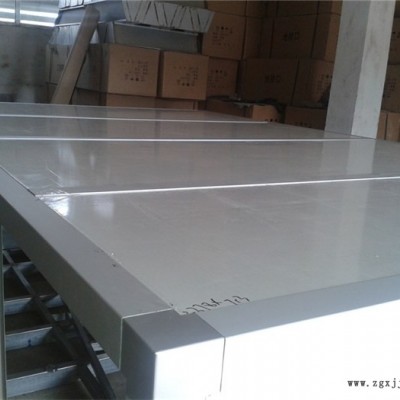 家用聚氨酯發(fā)泡板-億昂空調生產基地-錦州聚氨酯發(fā)泡板