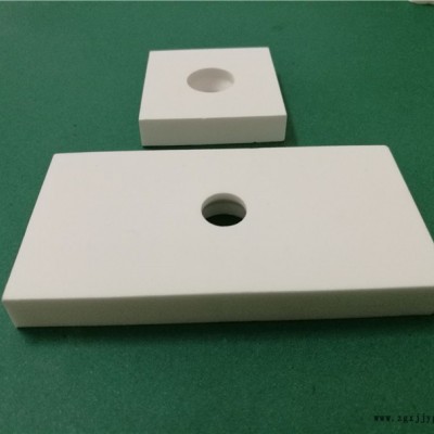 抗磨煤倉陶瓷襯板-六盤水煤倉陶瓷襯板-盛騰耐磨服務周到