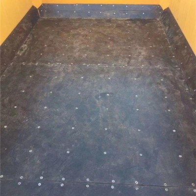 渣土車滑板廠家電話-寧夏渣土車滑板-河南凱潤(rùn)塑業(yè)信譽(yù)保證