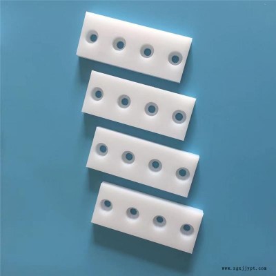 塑料零部件哪家好-塑料零部件-凱潤(rùn)塑業(yè)科技型號(hào)齊全