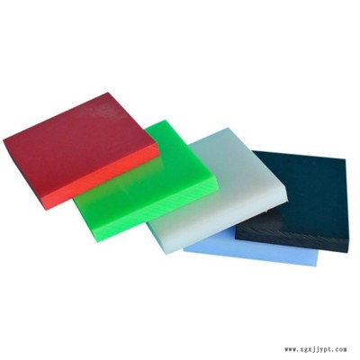 煤礦用聚乙烯板材廠家-盛騰耐磨自產自銷-濟寧煤礦用聚乙烯板材