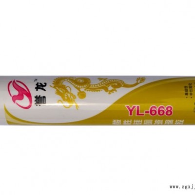 裝修防霉膠價(jià)格-遼源裝修防霉膠-耐候膠還是順和好