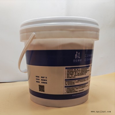 灌注膠-中安新材料價格合理-粘鋼灌注膠