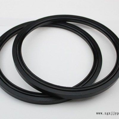 車削緩沖密封圈-廣東歐特派環(huán)保材料-陜西密封圈