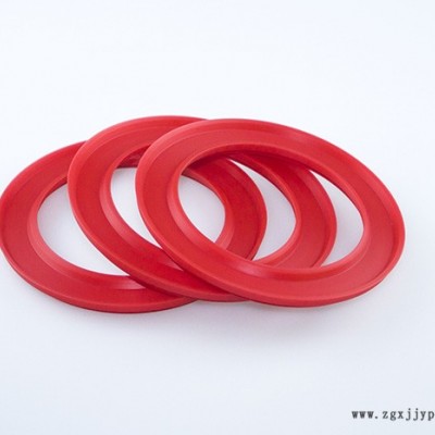 密封圈訂做-歐特派環(huán)保(在線咨詢)-廣州密封圈