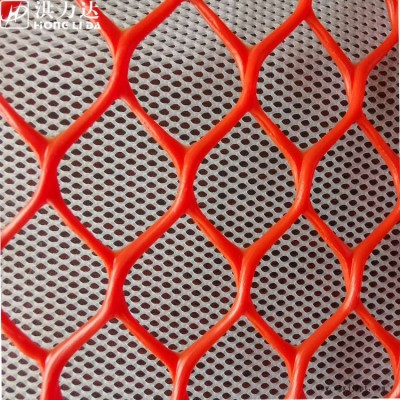 方格網(wǎng)生產(chǎn)線價格-山東洪力達品質(zhì)好-方格網(wǎng)生產(chǎn)線