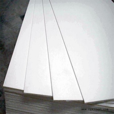 玻鎂防火板-臺(tái)灣防火板-廊坊標(biāo)馬