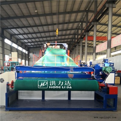 方格網(wǎng)機器-山東洪力達品質(zhì)好-方格網(wǎng)機器生產(chǎn)廠家