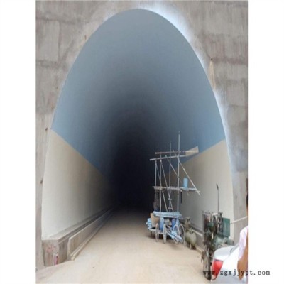 隧道防火涂料-河北廊坊標(biāo)馬-防火涂料隧道