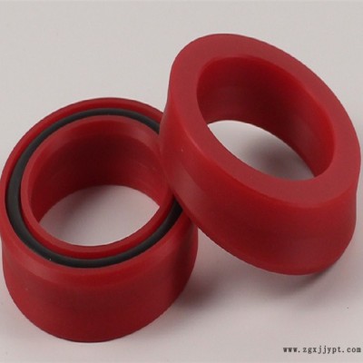 工程機械NBR密封圈-密封圈-廣東歐特派環(huán)保(查看)
