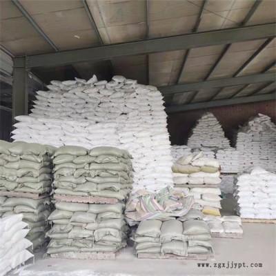 防火包-廊坊標(biāo)馬-防火包報價