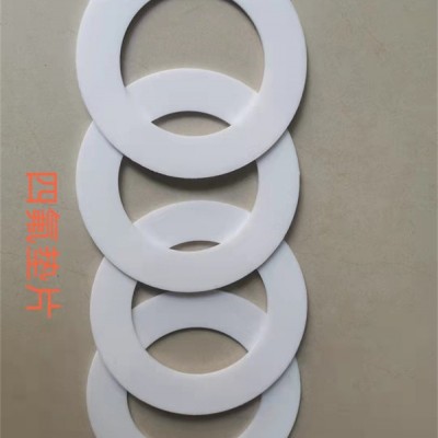 常州金屬包覆墊片-金屬包覆墊片廠家-恒封(推薦商家)