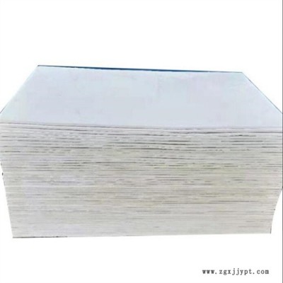 櫥柜防火板-上海防火板-標(biāo)馬材料(查看)