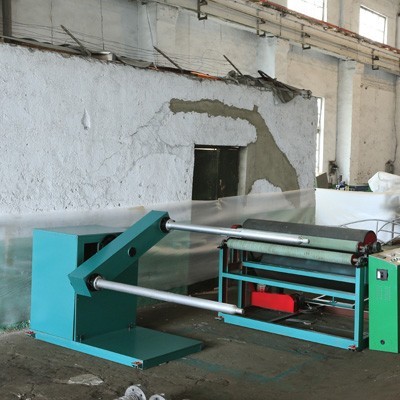 珍珠棉發(fā)泡機多少錢一臺-遠遠塑機