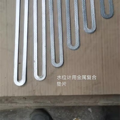 金屬環(huán)型墊片-張家港恒封石化配件-金屬環(huán)型墊片報價