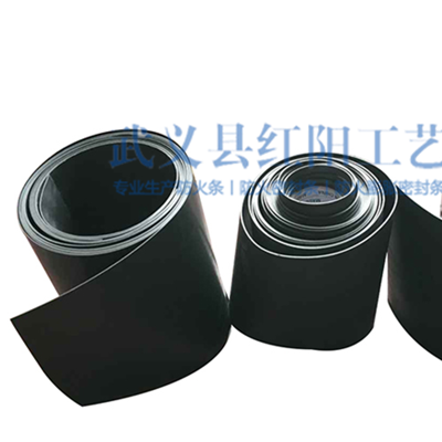 防火膨脹密封條報(bào)價(jià)-防火膨脹密封條-紅陽(yáng)防火密封條壽命長(zhǎng)