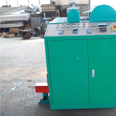 龍口網(wǎng)袋機報價-龍口網(wǎng)袋機-遠遠塑機(查看)