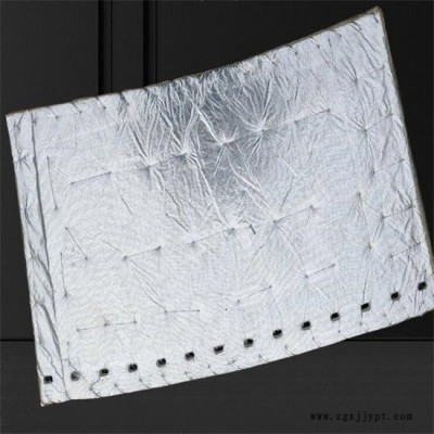 福建碳硅鋁復(fù)合板-碳硅鋁復(fù)合板公司-標(biāo)馬(推薦商家)