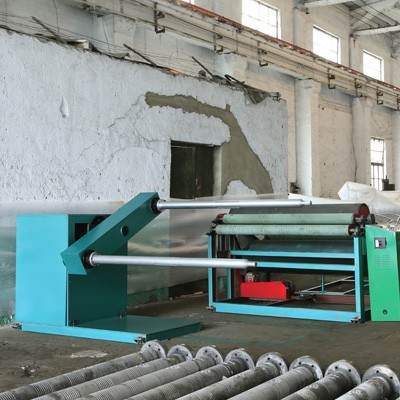 鮮花珍珠棉網(wǎng)套機-龍口塑機服務優(yōu)-鮮花珍珠棉網(wǎng)套機廠家